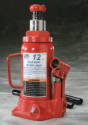 ATD-7384 Bottle Jack by ATD Tools 12 ton