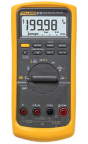 FLU-87-5 FLUKE 87-5 Digital Multimeter 87V - Automotive tools