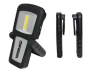 ATD-80340A ATD 200 Lumen COB Pocket LED Saber 80340A