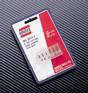 AMM-6914-10 AMMCO  691410 Carbide Inser Neg. Rake Pkg. of 10