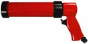 AST-405 Astro Pneumatic 405 - Air Caulking Gun