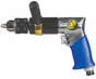 AST-527C Astro Pneumatic 527C - 1/2 Extra Heavy Duty Reversible Air Drill
