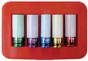 AST-7835 Astro Pneumatic 7835 - 5 Pc. Impact Socket Set for Chrome Wheels