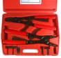 AST-9402 Astro Pneumatic 9402- 2pc. Large 16 Snap Ring Pliers Set