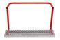 ATD-10310 ATD 10310 Heavy Duty Truck Step