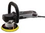 ATD-10506 6 Random Orbital Polisher with Soft Start ATD 10506