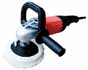 ATD-10511 ATD 10511 7 Polisher with Soft Start