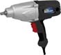 ATD-10522 ATD Tools 10522 1/2 Drive Electric Impact Wrench