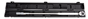 ATD-12505A ATD 12505A 3/4 Drive 120-600 Ft.-Lbs. Torque Wrench