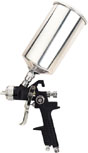 ATD-16902 ATD 16902 1.8mm HVLP Primer Spray Gun