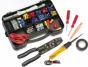 ATD-285 ATD 285 pc. Assorted Electrical Wire Terminal Repair Kit