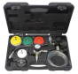 ATD-3307 ATD-3307  Heavy-Duty Cooling System Pressure Test & Refill Kit