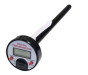 ATD-3412 ATD Digital Thermometer