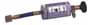 MST-82375 Mastercool R134a Vacuum or Push Style Oil Injector 82375