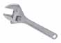ATD-415 ATD 415 Adjustable Crescent Wrench 15