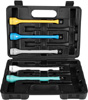 ATD-43705 ATD 43705 5 Pc. 1/2 Drive Wheel Torque Extension Set