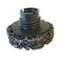 ATD-5136 ATD 5136 6 Pc. Hub Cleaning & Resurfacing Pads