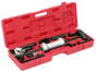 ATD-5160 ATD 5160 Muscle Max 10 lb Slide Hammer Dent/Seal Puller