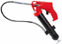 ATD-5267 ATD 5267 Dual Mode Pneumatic Grease Gun