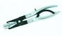 ATD-5380 Radiator Hose Pinch Off Pliers by ATD