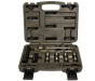 ATD-5410 ATD 5410 Ford Triton Spark Plug Thread Repair Kit