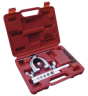 ATD-5463 Double Flaring Tool by ATD great for Brake Service