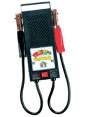 ATD-5488 ATD-5488 100 Amp Battery Load Tester