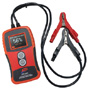 ATD-5494 ATD 5494 Battery Charging & Starting System Diagnostic Tester