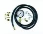 ATD-5550 Hoffman TU-4A-P Automatic Transmission and Engine Oil Pressure Tester
