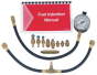 ATD-5631 Hoffman  TU-447P Fuel Injection Pressure Tester