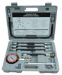 ATD-5639 ATD Super Compression Tester Kit for Gasoline Engines