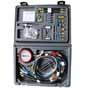 ATD-5650 ATD Master Global Fuel Injection Test Kit