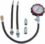ATD-5658 ATD-5658 Universal Compression Tester