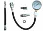 ATD-5659 ATD-5659 Universal Compression Tester