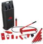 ATD-5810 ATD 10 ton Porto-Power Jack Set