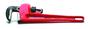 ATD-612 ATD 12 Heavy Duty Pipe Wrench