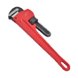 ATD-612 ATD 612 12 Heavy Duty Pipe Wrench