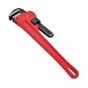 ATD-614 ATD 614 14 Heavy Duty Pipe Wrench