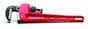 ATD-618 ATD 18 Heavy Duty Pipe Wrench