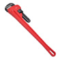 ATD-624 ATD 624 24 Heavy Duty Pipe Wrench