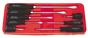 ATD-6265 ATD 8 pc. Screwdriver Set