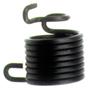 ATD-6750 Air Chisel/Hammer Retainer Spring Quick Change by ATD