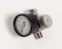 ATD-6753 Air Tool Pressure Regulator Gauge by ATD 1/4