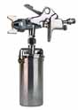 ATD-6812 ATD-6812- 1.0MM Suction Style Touch-Up Spray Gun