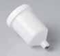 ATD-6863 Nylon Spray Cup for ATD-6860, 6850