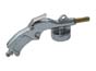 ATD-6899 ATD 6899 Undercoating Spray Gun