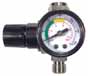 ATD-6926 ATD 6926 Locking Air Regulator