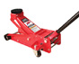 ATD-7331A ATD 7331A 3 Ton Heavy Duty Quick Lift Service Jack