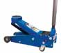 ATD-7331B ATD 7331B 3 Ton Heavy Duty Quick Lift Service Jack
