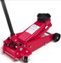 ATD-7333 2 1/2 Ton Service Jack